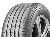 BRIDGESTONE ALENZA 001 RUN FLAT image